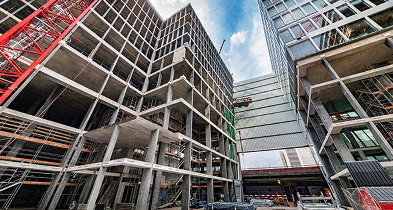 5-Game-changing-Geospatial-Technologies-Taking-Digital-Construction-to-the-Next-Level